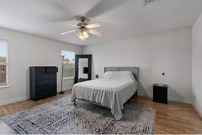 208 Banner Avenue, Leander, TX 78641 - Photo 11