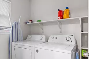 208 Banner Ave, Leander, TX 78641 - Photo 21