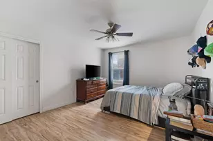 208 Banner Ave, Leander, TX 78641 - Photo 17