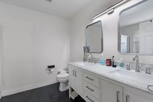 208 Banner Ave, Leander, TX 78641 - Photo 13