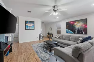 208 Banner Ave, Leander, TX 78641 - Photo 5