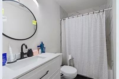 208 Banner Avenue, Leander, TX 78641 - Photo 19