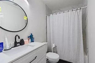 208 Banner Ave, Leander, TX 78641 - Photo 19