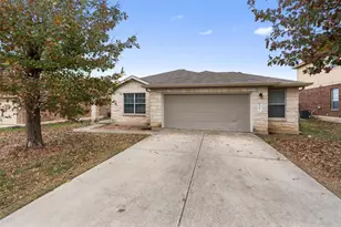 208 Banner Ave, Leander, TX 78641 - Photo 1