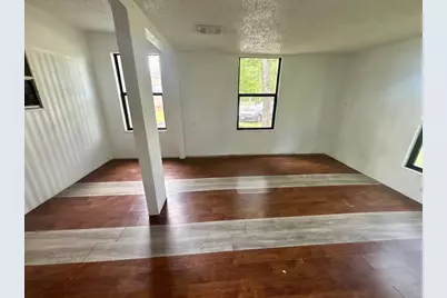 18602 River Timber Drive #2, Del Valle, TX 78617 - Photo 11