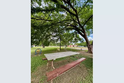 18602 River Timber Drive #2, Del Valle, TX 78617 - Photo 5