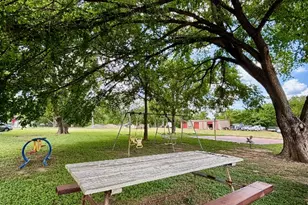 18602 River Timber Dr, Del Valle, TX 78617 - Photo 5