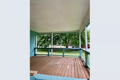 18602 River Timber Drive #2, Del Valle, TX 78617 - Photo 3