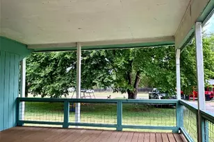 18602 River Timber Dr, Del Valle, TX 78617 - Photo 3