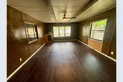 18602 River Timber Drive #2, Del Valle, TX 78617 - Photo 7