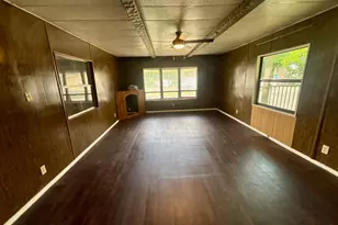 18602 River Timber Dr, Del Valle, TX 78617 - Photo 7