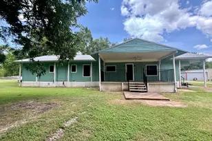 18602 River Timber Dr, Del Valle, TX 78617 - Photo 1