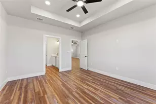 111 Autumn Sage Trail, Johnson City, TX 78636 - Photo 9