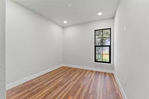 111 Autumn Sage Trail, Johnson City, TX 78636 - Photo 13