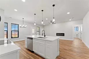 111 Autumn Sage Trail, Johnson City, TX 78636 - Photo 3