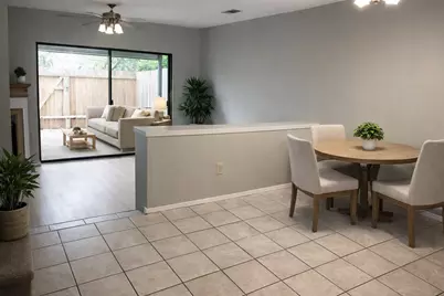 1411 Gracy Farms Lane #16, Austin, TX 78758 - Photo 7