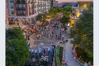 1411 Gracy Farms Lane #16, Austin, TX 78758 - Photo 17