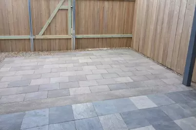 1411 Gracy Farms Lane #16, Austin, TX 78758 - Photo 9