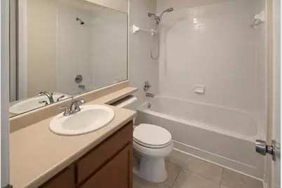 1411 Gracy Farms Lane #16, Austin, TX 78758 - Photo 13