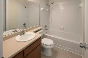 1411 Gracy Farms Ln, Austin, TX 78758 - Photo 13