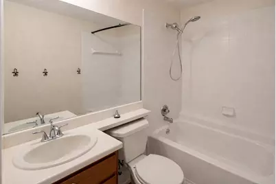 1411 Gracy Farms Lane #16, Austin, TX 78758 - Photo 11