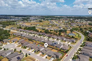 133 Empress Tree Dr, Leander, TX 78641 - Photo 33