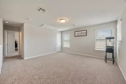 133 Empress Tree Drive, Leander, TX 78641 - Photo 23