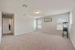 133 Empress Tree Dr, Leander, TX 78641 - Photo 23