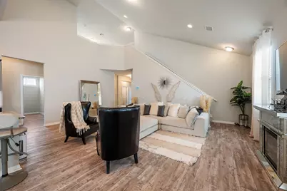 133 Empress Tree Drive, Leander, TX 78641 - Photo 21
