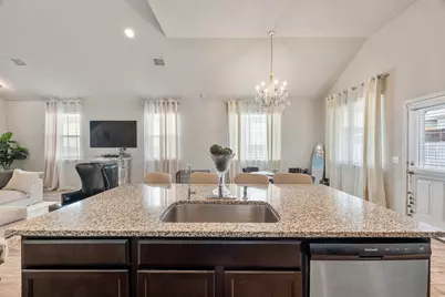 133 Empress Tree Drive, Leander, TX 78641 - Photo 9