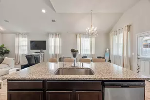 133 Empress Tree Dr, Leander, TX 78641 - Photo 9