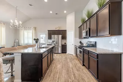 133 Empress Tree Drive, Leander, TX 78641 - Photo 11