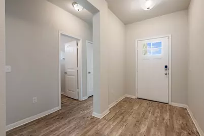 133 Empress Tree Drive, Leander, TX 78641 - Photo 17