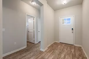133 Empress Tree Dr, Leander, TX 78641 - Photo 17