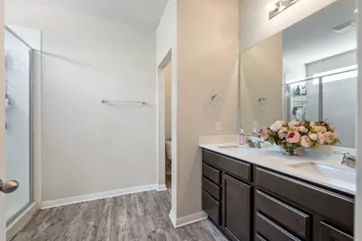 133 Empress Tree Drive, Leander, TX 78641 - Photo 13