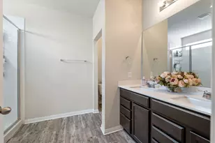 133 Empress Tree Dr, Leander, TX 78641 - Photo 13