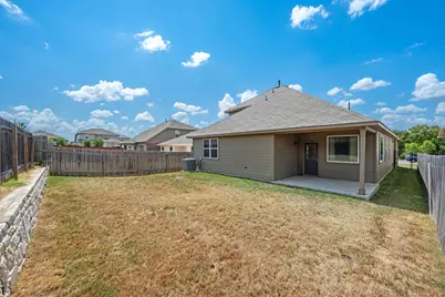 133 Empress Tree Drive, Leander, TX 78641 - Photo 29
