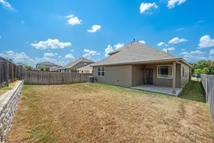 133 Empress Tree Dr, Leander, TX 78641 - Photo 29