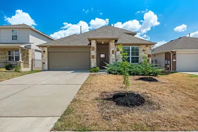 133 Empress Tree Drive, Leander, TX 78641 - Photo 3