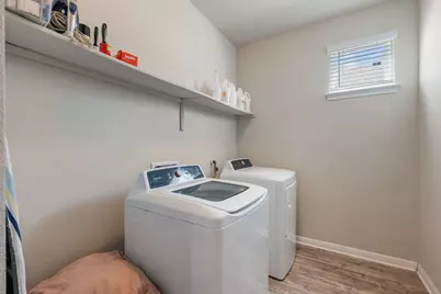 133 Empress Tree Drive, Leander, TX 78641 - Photo 27