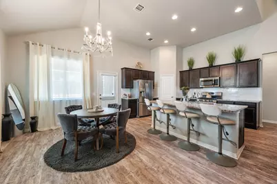133 Empress Tree Drive, Leander, TX 78641 - Photo 1