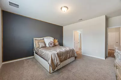 133 Empress Tree Drive, Leander, TX 78641 - Photo 15