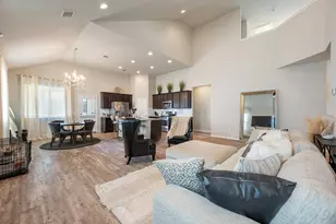 133 Empress Tree Dr, Leander, TX 78641 - Photo 5