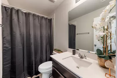 133 Empress Tree Drive, Leander, TX 78641 - Photo 25
