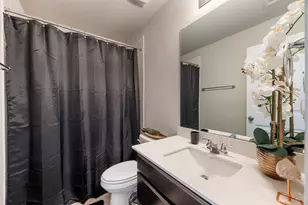 133 Empress Tree Dr, Leander, TX 78641 - Photo 25