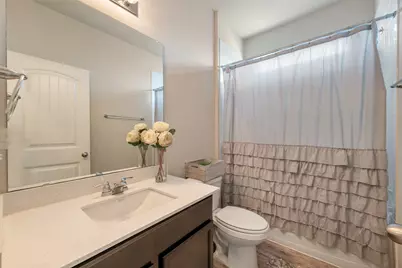133 Empress Tree Drive, Leander, TX 78641 - Photo 19