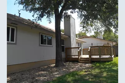3903 Alexandria Drive, Austin, TX 78749 - Photo 3