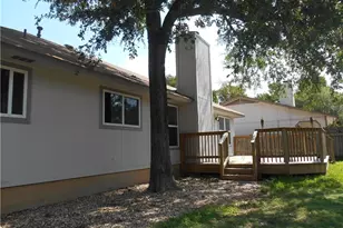 3903 Alexandria Dr, Austin, TX 78749 - Photo 3