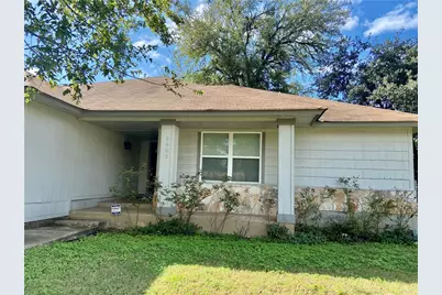 3903 Alexandria Drive, Austin, TX 78749 - Photo 1