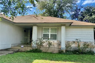 3903 Alexandria Dr, Austin, TX 78749 - Photo 1
